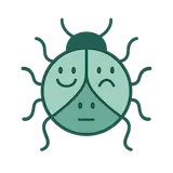 Regulate Logo